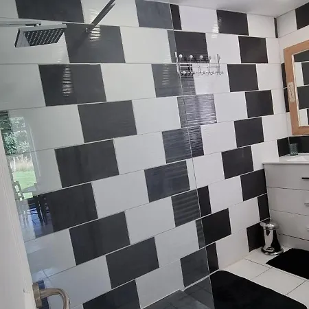 Un En Charente, 4 Etoiles Nyaraló